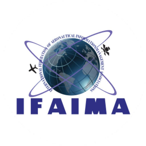 IFAIMA — International Federation of Aeronautical Information Management Associations